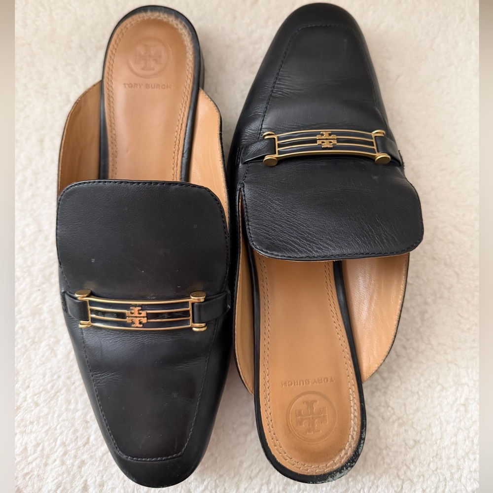 Tory Burch Women Loafers